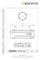 AT 01 Elettromeccanica Bonato Sas PDF Catalogs Technical