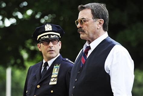 Tom Selleck Blue Bloods Quotes. QuotesGram