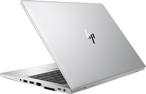 Hp Probook 650 G5 6zv34aw Laptop Specifications