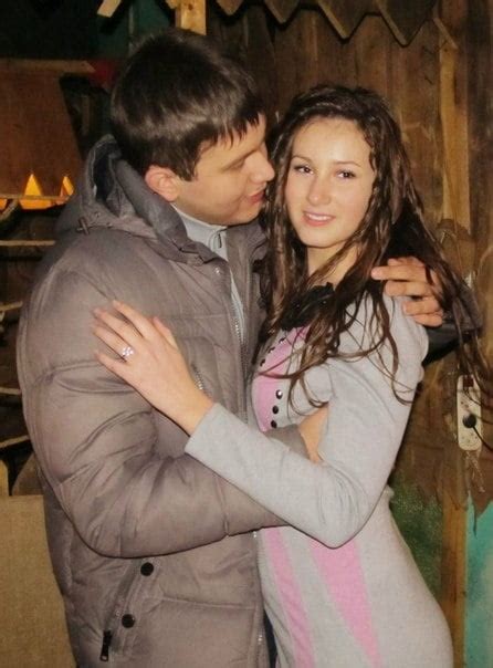 Tributeloversu Porn Pic