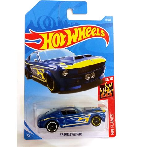 HOT WHEELS AUTO ASST