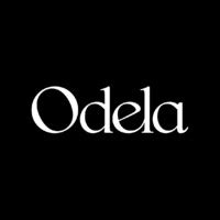 Odela | LinkedIn