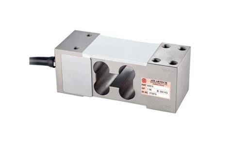 Adi Single Point Load Cell Kg Kg At Rs Piece In