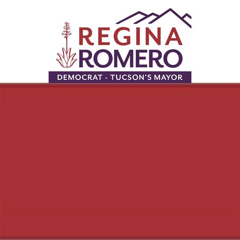 The Pima County... - The Pima County Assessor's Office