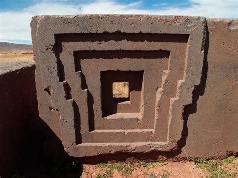 10 Images That Prove Puma Punku Was Built By An Extremely Advanced