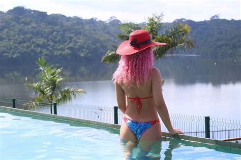 Bikini Pics XHamster