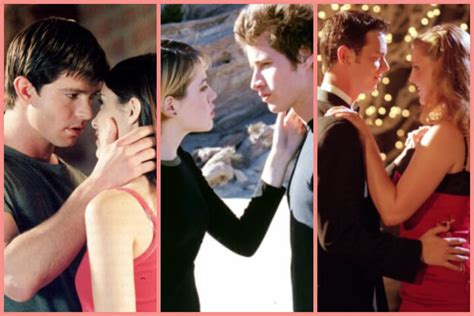 Five Reasons You Need to Watch the Roswell TV Show 20 Years Later