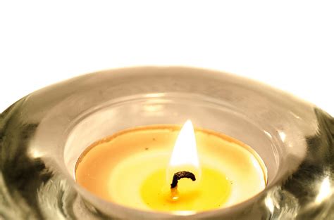 Candle Free Stock Photo - Public Domain Pictures