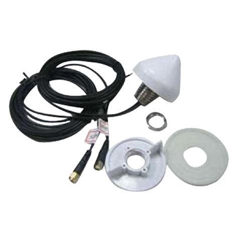 Gaf Gps Gsm Antenna Combo Antenna Bjtek Manufacturer