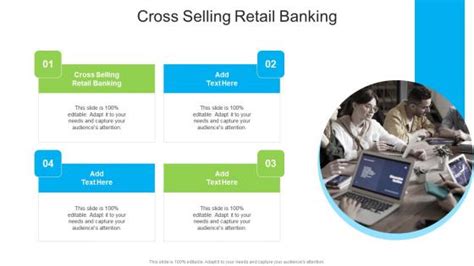 Bank Cross Sell Powerpoint Presentation And Slides Ppt Sample Slideteam