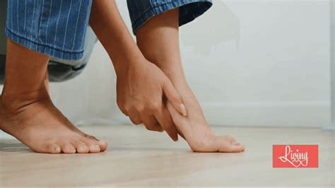 Stepping Into Clarity Understanding Foot Problems From Plantar Fasciitis To Solutions