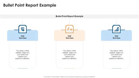 Top 10 Type Bullet Points PowerPoint Presentation Templates in 2024