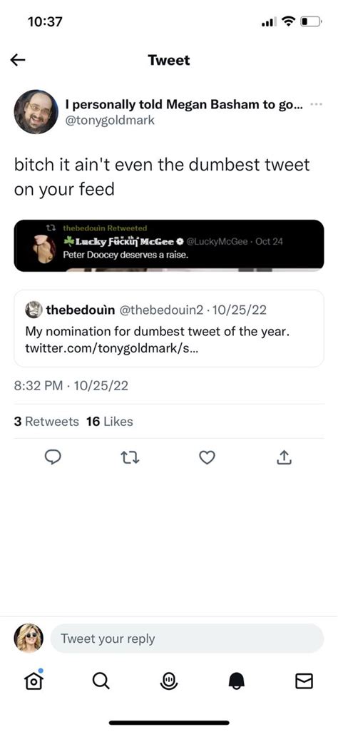 Troy Lundquist On Twitter Rt Pricessashleyj Considering What He Was