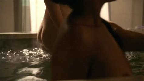 Spartacus War Of The Damned Nude Pics Page