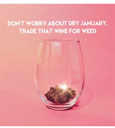 Dos And Don Ts Of Sex On Edibles Weed Mama