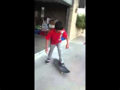 Sergio Is Gay YouTube