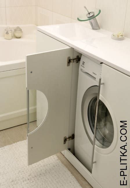 Раковина под стиралку в ванную комнату: Раковина над стиральной машиной ...