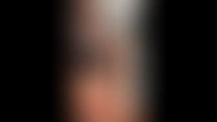 Spiderswipe Porn Videos Spiderswipe Porn Clips For Sale