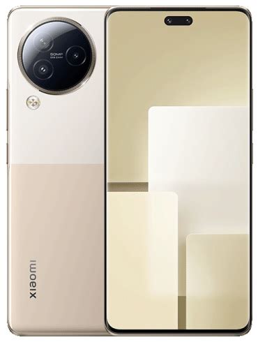 Xiaomi Civi 3 Özellikleri ve Fiyatı - Teloji