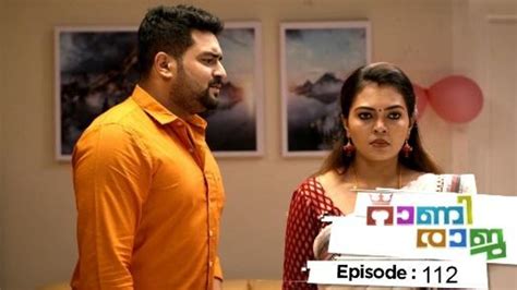 Rani Raja Season 1 Episode 112 Ep 112 Rani Raja Rishis Plans Are