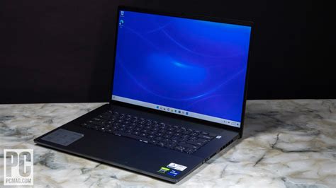 Dell Inspiron Plus Review Pcmag