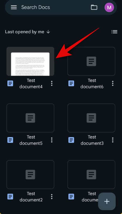 Formas De Duplicar Su Espacio De Google Docs En La Aplicaci N Y El