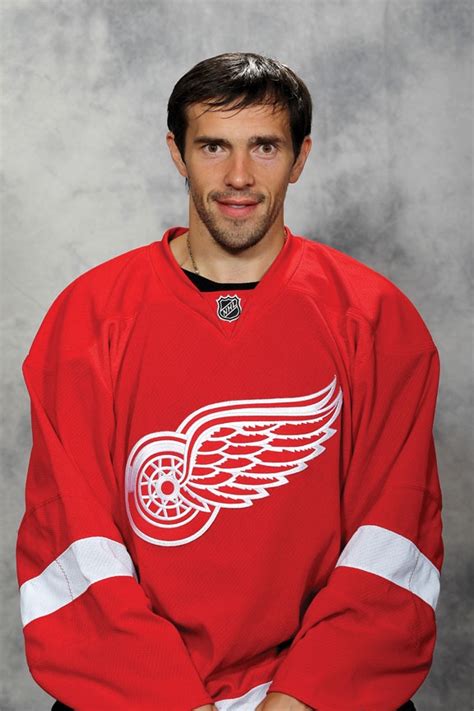 Pavel Datsyuk | Detroit red wings, Red wings hockey, Red wings