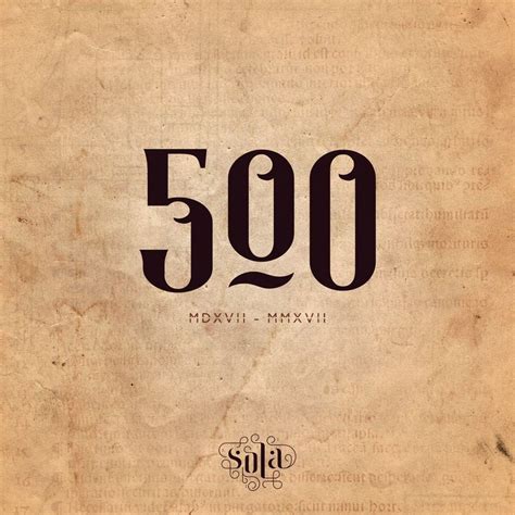 500 Álbum de Projeto Sola LETRAS MUS BR