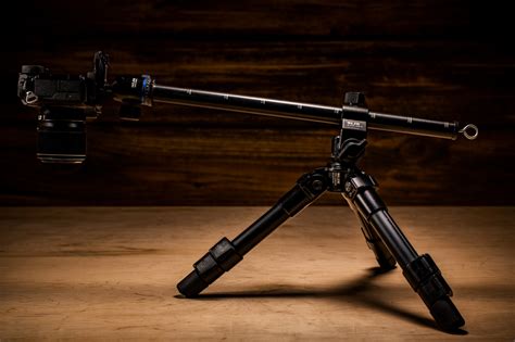 Slik Tripods and Heads Are Perfect for Outdoor Photo Adventures | PetaPixel