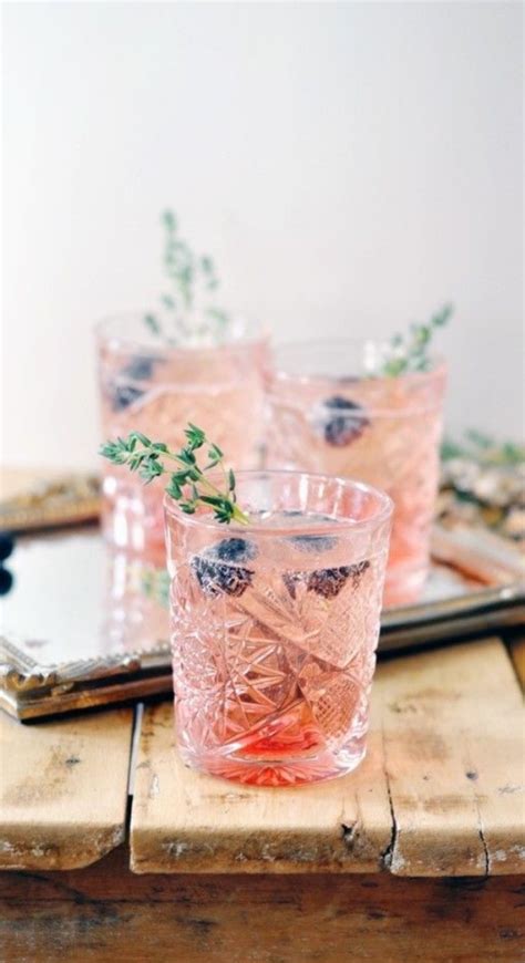 C Cteles Refrescantes Con Vino Blanco F Ciles De Preparar Bridal