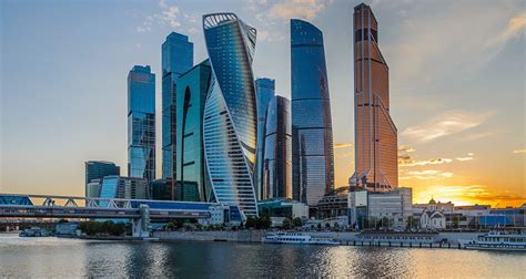 Контакты и обратная связь с проектом Nedvigator