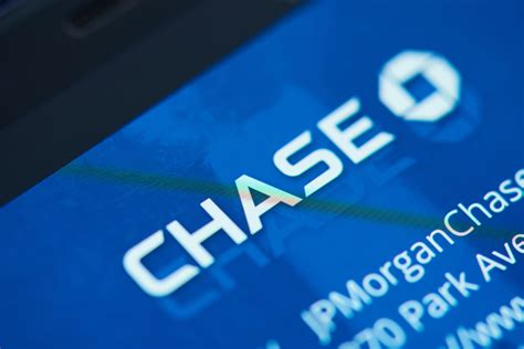 Chase Bank Cd Rates March 2024 Usa Angil Brandea