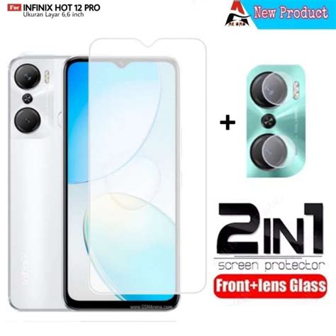 Jual Infinix Hot Screen Spesifikasi Original Murah Diskon Harga April Blibli