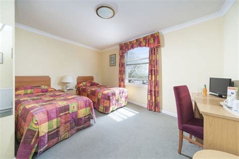 The Caledonian Torbay Hotel Torquay, United Kingdom — book Hotel, 2024 ...