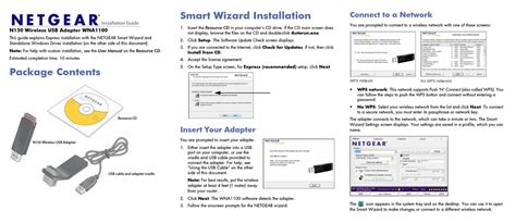 Drivers for netgear n150 wireless usb adapter - incomevica