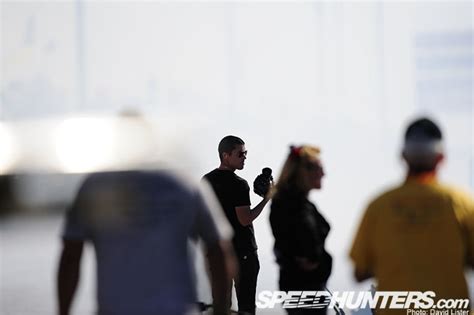 Event Retro Funny Cars The Hot Rod Reunion Speedhunters