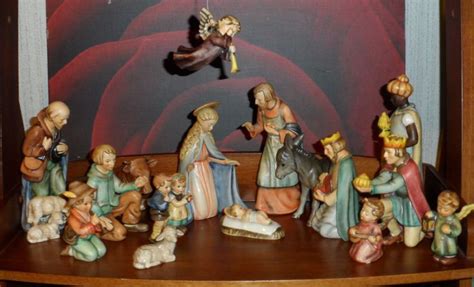 215 besten Goebel Figuren Bilder auf Pinterest | Goebel porzellan ...