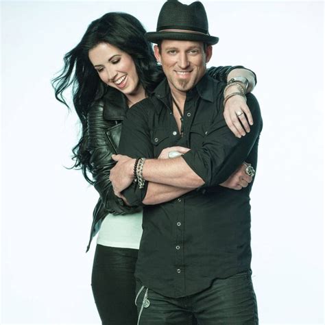 Picture Of Thompson Square