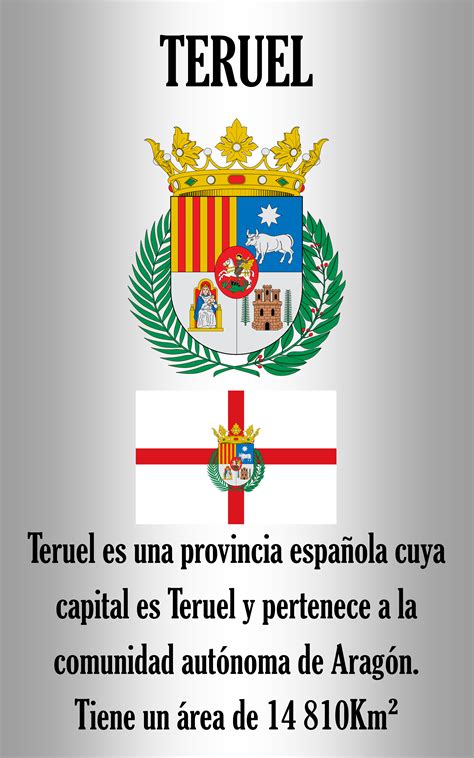 Teruel: Discover the Charming Province in Spain