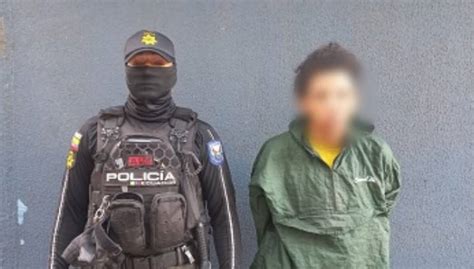 Capturan a sujeto que estaría involucrado en asesinato