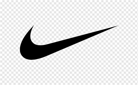 Swoosh Nike Logo Solo Hazlo Nike Ngulo Logo Adidas Png Pngwing