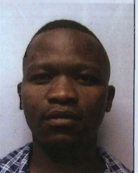 Mthatha residents take the fight against extortion to the streets