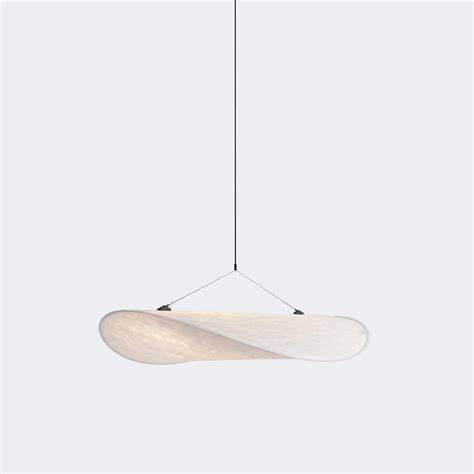 Tense Pendant Lamp In 2022 Pendant Lamp Lamp Light Shades