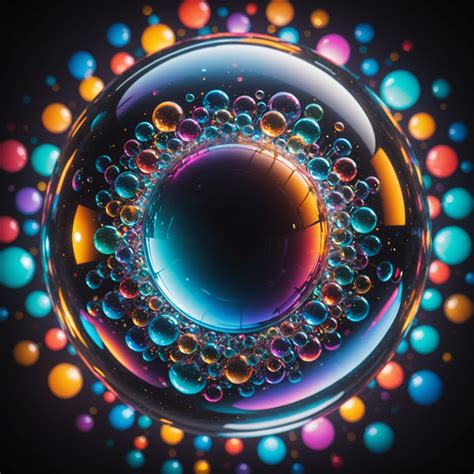 TBN - 🌌 Dive into the fascinating world of multidimensional realms with