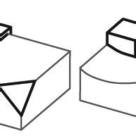 Examples of vertex-class generic features. | Download Scientific Diagram