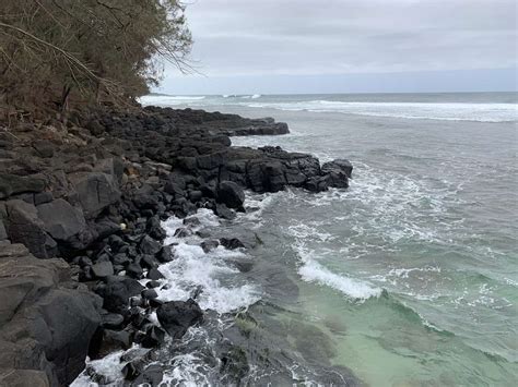 Sealodge Beach Kauai - Kauai Travel Blog