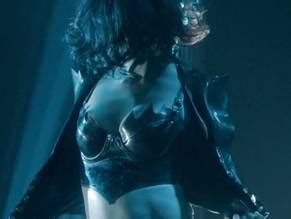 BEAUTIFUL TWISTED NUDE SCENES AZNude