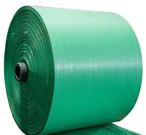 Polypropylene Woven Fabric In Silvassa Dadra And Nagar Haveli And