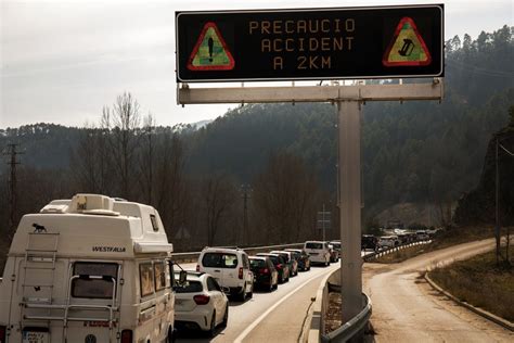 Qu Debes Saber Si Viajas Por Primera Vez En Autocaravana Caravana O