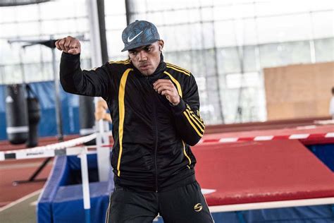 AIBA World Boxing Championships 2017 Day One Of Competition